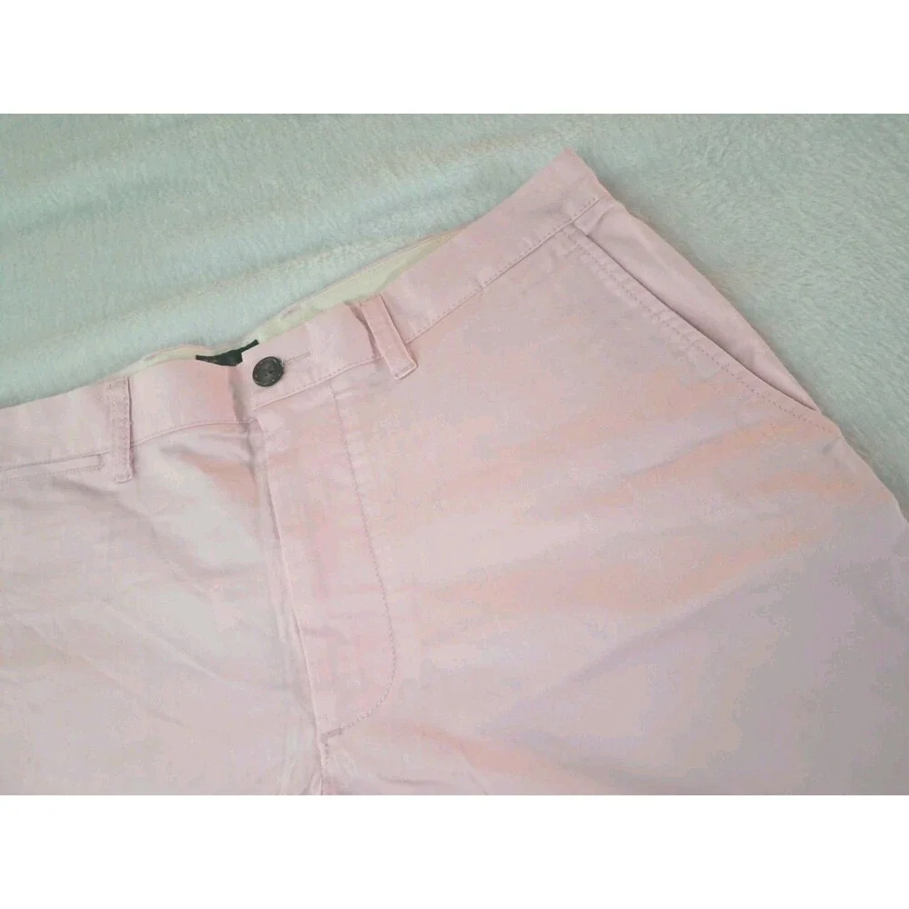 J.Crew Portsider 7